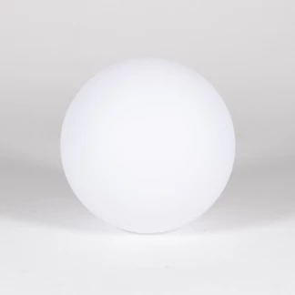 LED BALL 40cm