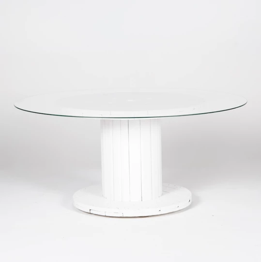 VINTAGE TABLE