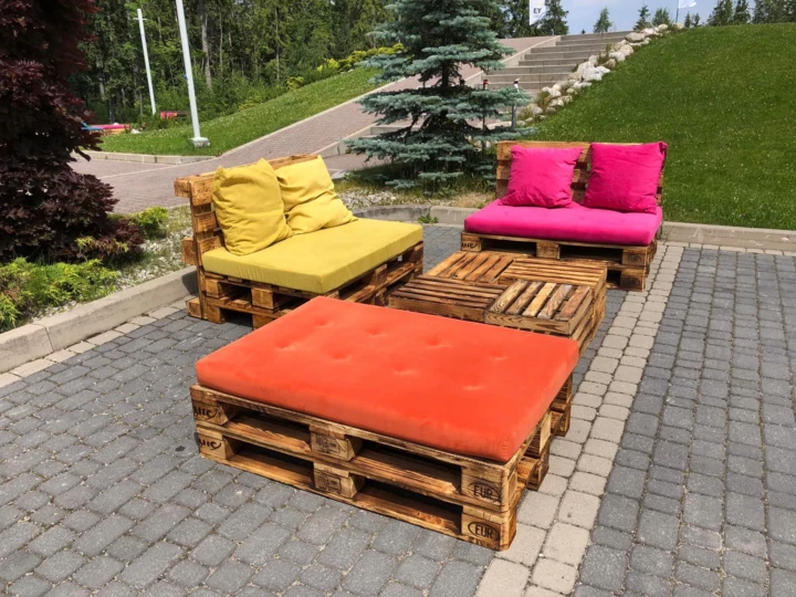 NATURAL SOFA LEMO