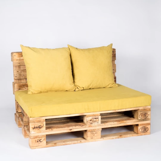 NATURAL SOFA LEMO