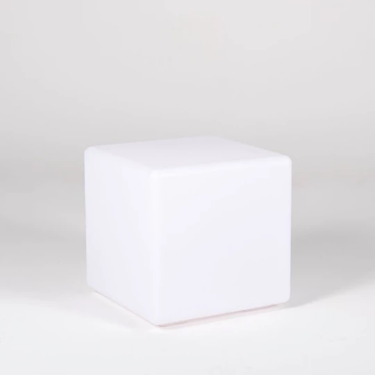 CUBE 50cm