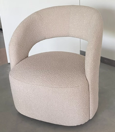 VENA BEIGE