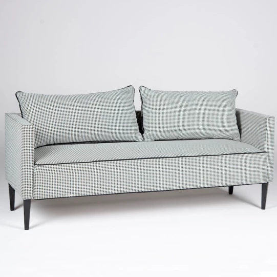 SZACH PAT SOFA