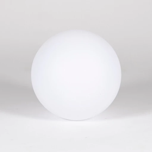 LED BALL 40cm