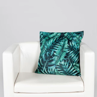 PALM PILLOW