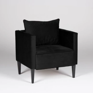 VIVA PANTERA CHAIR