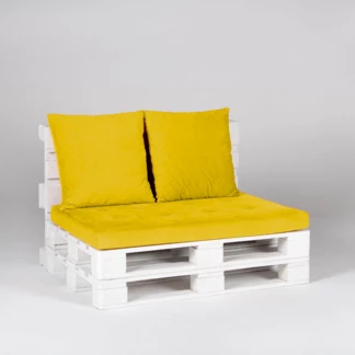 CASABLANCA SOFA LEMO