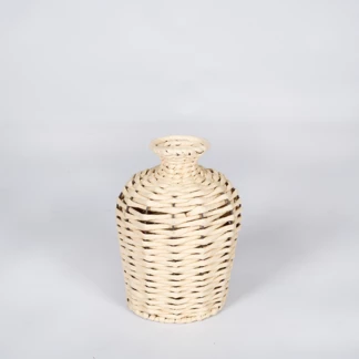 BOHO VASE S