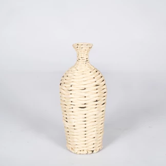 BOHO VASE M