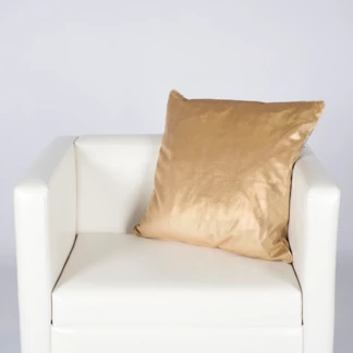 CALLA PILLOW