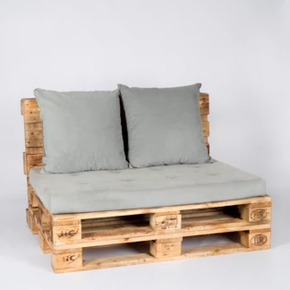 NATURAL SOFA GREY