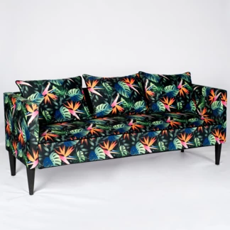 VIVA TAMI SOFA