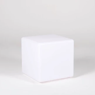 CUBE 50cm