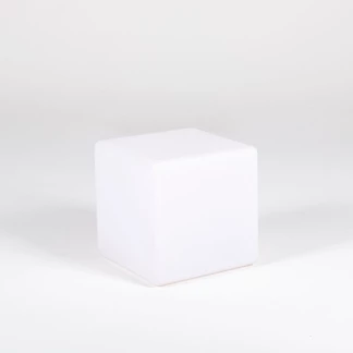 CUBE 40cm