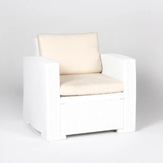 MONACO CHAIR