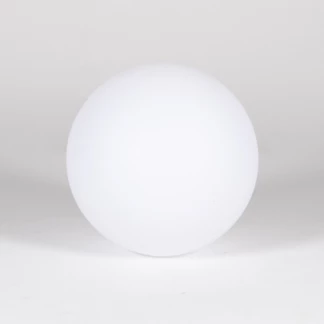 KULA LED 40cm