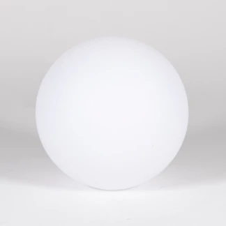 KULA LED 60cm