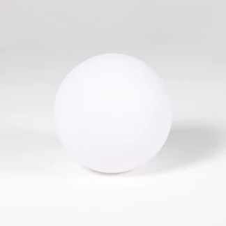 LED BALL 30cm