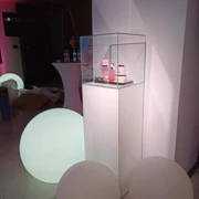 LED BALL 40cm