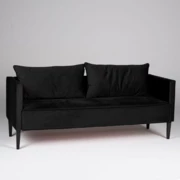 VIVA PANTERA SOFA