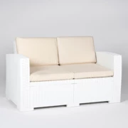 MONACO SOFA