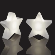 STAR LED