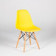 EAMES K YELLOW