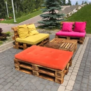 NATURAL SOFA LEMO