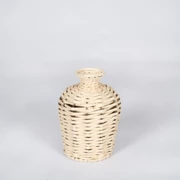 BOHO VASE S