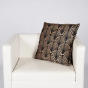 ARTDECO PILLOW