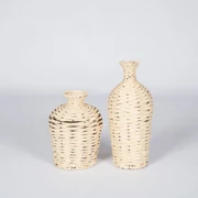 BOHO VASE S