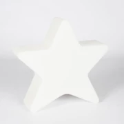 STAR LED