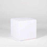 CUBE 50cm