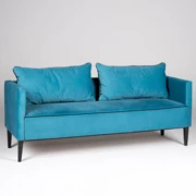 VIVA TURKUS SOFA