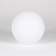 LED BALL 40cm