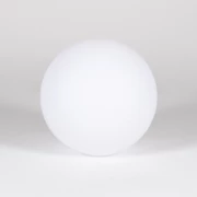 KULA LED 40cm