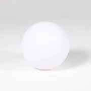 LED BALL 30cm